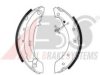 CITRO 4251J5 Brake Shoe Set